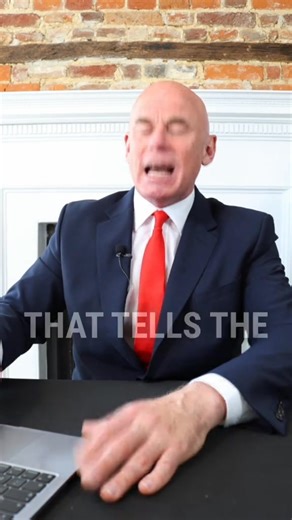 Hiring Manager like to listen this question at the end of the job interview! | English Tuition