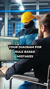 Microsoft Visio overview: diagrams, data linking, and BPMN