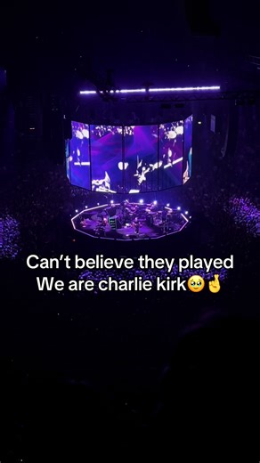 @꧁𓊈𝔉𝔯𝔦𝔡𝔞𓊉꧂ #radiohead#meme