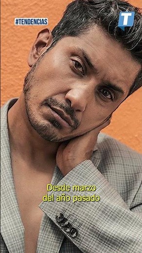 Tenoch Huerta returns to Marvel 🧜‍♂️🎬 #marvel #tenochhuerta