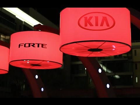 Hotel W Scottsdale, Arizona