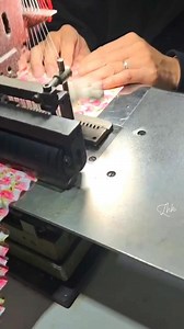 59 reactions | Smoking machine | Ziaul Haque | Facebook