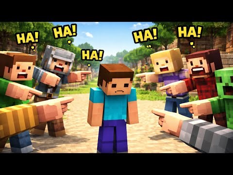 you dont have to be a victim