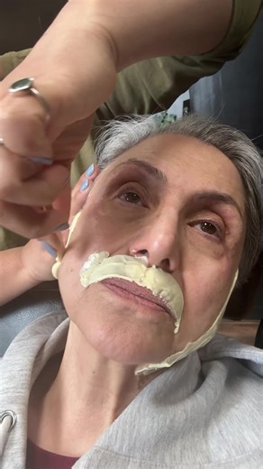 Effective Facial Hair Removal Techniques