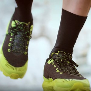 Hast du Lust auf Bergsport in einer der schönsten Regionen Tirols? 🏔 Wie wäre es zum Beispiel mit Trailrunning und einem traumhaften Ausblick? 🇦🇹 Entdecke jetzt die unterschiedlichsten Bergsportarten am Wilden Kaiser! 🔜Im Juli findet die Bergsportwoche statt, bei der du dir dein individuelles Programm aus sechs unterschiedlichen Bergsportarten zum Spezialpreis zusammenstellen kannst. Informiere dich jetzt und erlebe die einzigartige Bergwelt am Wilden Kaiser hautnah! | Wilder Kaiser