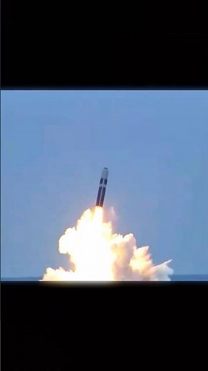 JL 2 – China’s Hidden Ocean Power 🚀