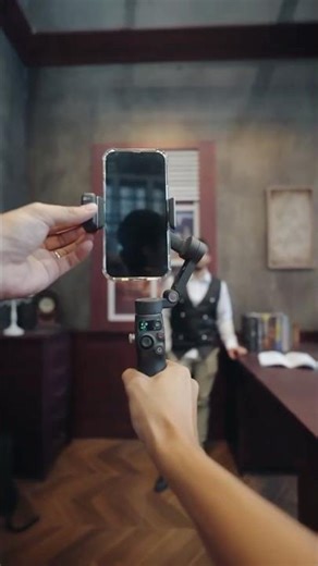 One Tiny Module = Instant Tracking? | OsmoMobile 7P