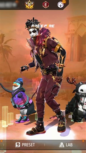 Free Name Change Card Available Now!