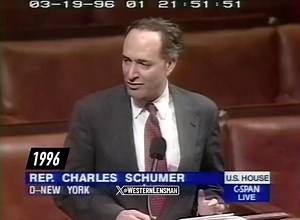 M.A. Rothman on Reels