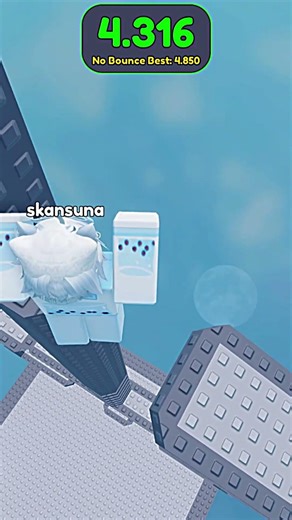 Next .7 @bluesoldier462 @더이터널크러쉬드껨냥 @AXIS_BLBE @tryspeedrun #탑코리아스피드러너topkoreaspeedrunner