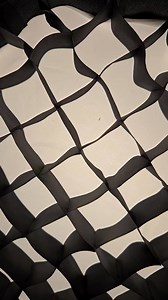 "Portable LED Video Light Kit – Perfect for Studio & Outdoor Shooting"  63000 LKR Shop Now  | GCS Pictorial Equipments | Facebook