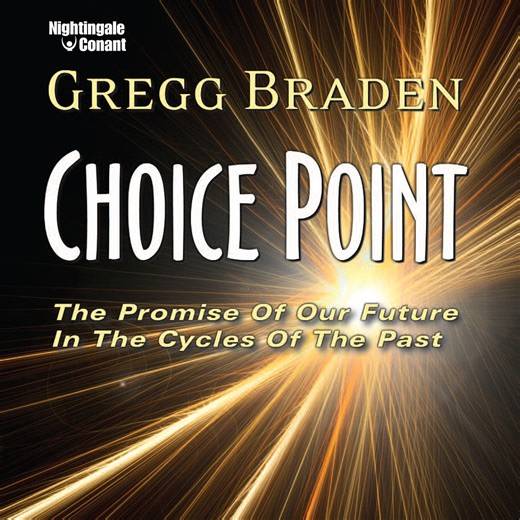 Choice Point