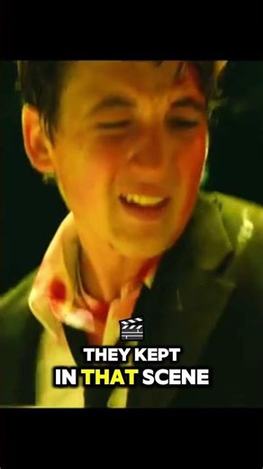 Whiplash Was Filmed In About 20 Days!