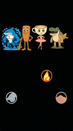 I win #music #funny #bloxfurit #musichumor #freestyle