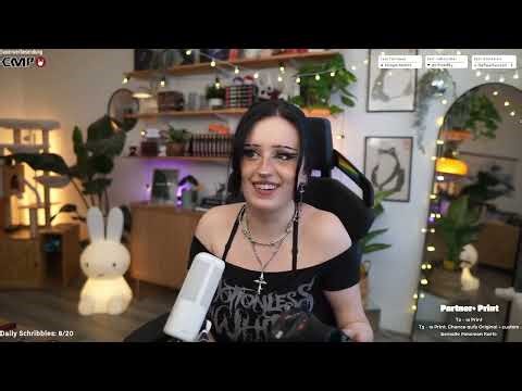 Master Bathroom Makeover Gorgeous Cottage Spa Style