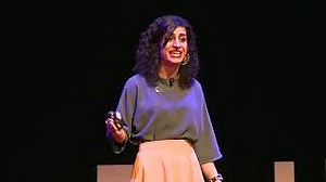 The secret to great science? Fail