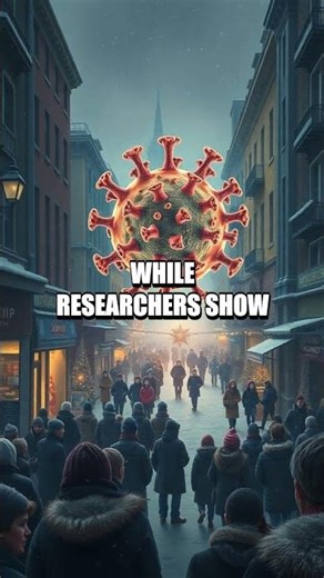 The Cold Weather Cold Myths Debunked