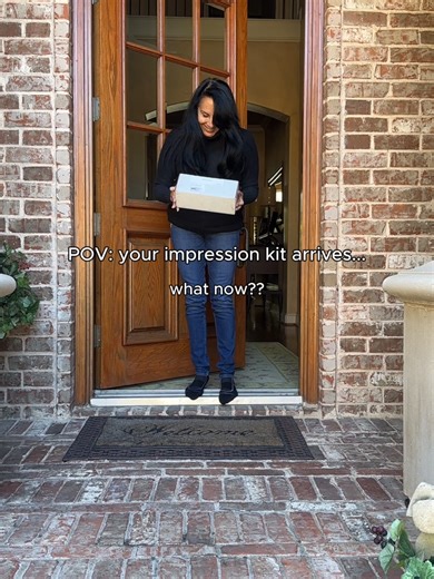 Taking your impressions at home doesn’t have to feel complicated. Follow along step by step to get the best fit for your ResetSmile device — comfortably and confidently, from home. No dentist visit. No pressure. 👉 Full impression guide in bio #ResetSmile #SmileConfidence #fyppage #fy #trends #partialdentures #resetwithme #sundayreset #dentistry