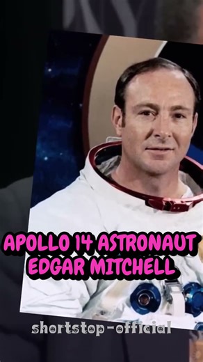 When You See Earth from Space, You Understand Everything 🌎 | NDGT #shorts