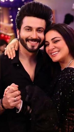 💞Karan💖💓preeta so cute emotional song trending pic🥰kundali bhagya every day subscribe please #viral