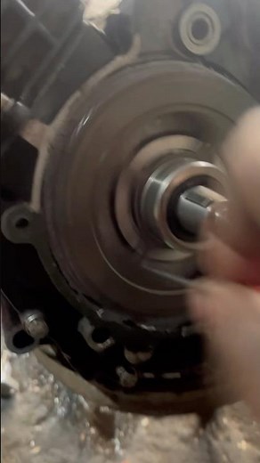 cell problem, check out plate, self measure, problem, open your engine