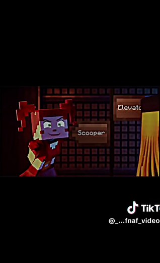 Don't come crying Full song FNAF song (minus end scene) #dontcomecrying #dontcome #dontcome #dont #fnaf #song #fnafsong