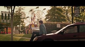 58K views · 525 reactions | It’s notoriously difficult to please every reviewer but Love, Simon comes pretty close. Telling the story of a closeted teen who falls for his online penpal, it’s a “John Hughes movie for audiences who just got woke” (Rolling Stone). | Vue | Facebook