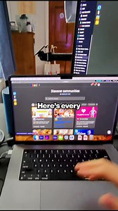 1.1K views |  Join 171.9k community builders collectively earning...