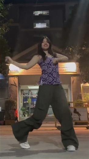 #lifestyle #selflove❤️ #profession #dream #model #acting