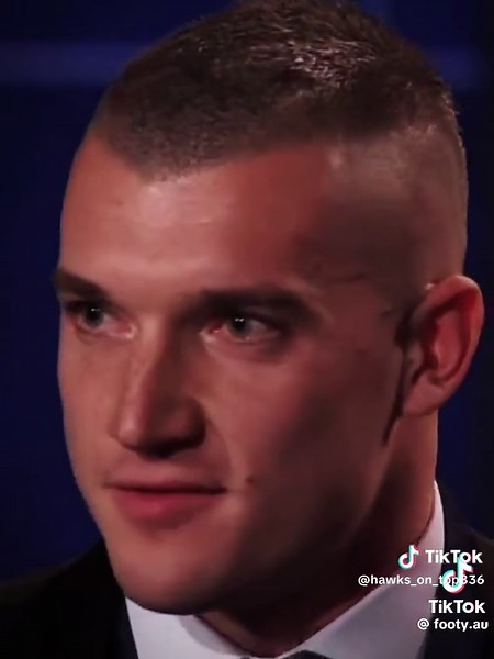 Dustin Martin Highlights and Edits: AFL Richmond Star