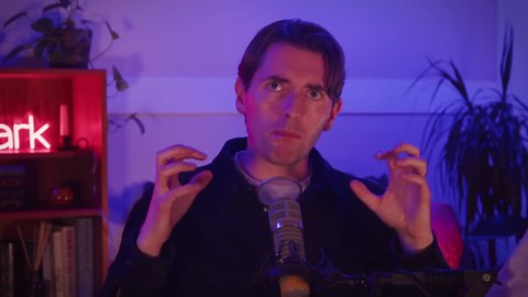 What Was Life Really Like At Sea? (16-19th Century) | After Dark