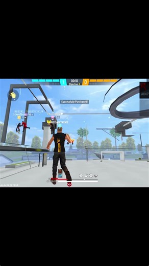 CONFIGURATION PERFECTApara✓ SAMSUNG A3,A5,A6,A7,J2,J5,J7,S5,S6,S7,S9,A10, A20, A30,A50,A70#shorts