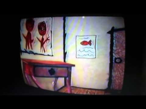 Elmo's World Quiz Season 35 Episode 16: Bath Time