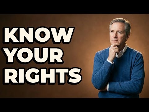 When Is Quitting Your Job Constructive Discharge?