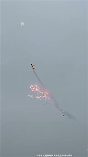 Upgrade of Rocket Fireworks Magnificent Explosion Unforgettable Emotions