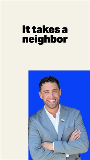 @REMAX just launched a new national ad campaign featuring… ME 🥳🤯 I chose RE/MAX because it’s a brand that invests in its agents at the highest level. Marketing, technology, training, and national visibility all matter. When an agent is supported, clients benefit. Period. Being part of a brokerage that believes in elevating its people allows me to show up better for the buyers and sellers who trust me with some of the biggest decisions of their lives. Grateful for the opportunity, proud of the 