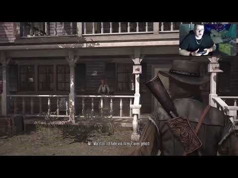 red dead redemption 1 steam 2