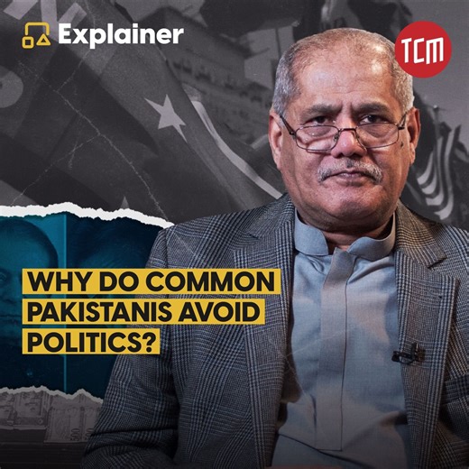 3.4K views · 88 reactions | Did Benazir Bhutto's decision to hold...