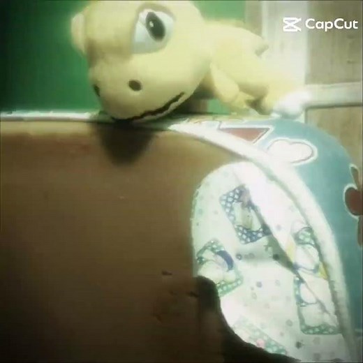 trap royalty Very cool tutorials