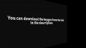 iMazing 1.1 keygen download