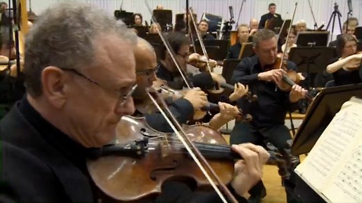 Sonority (Timbre) - Sonority (Timbre) - Edexcel - GCSE Music Revision - Edexcel - BBC Bitesize