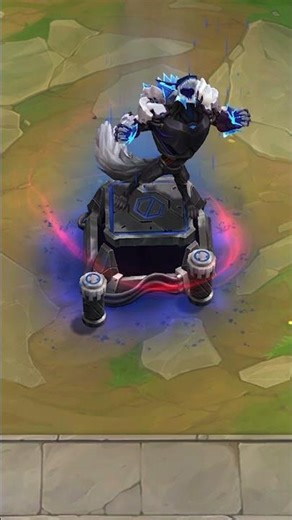 Unbound PROJECT Warwick GENERIC
