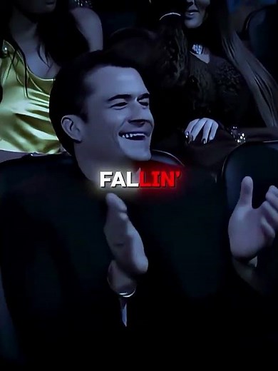 Katy perry the queen of pop