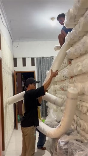 Rina firdaus (@canioboutique)’s videos with original sound - Elrahworldwide