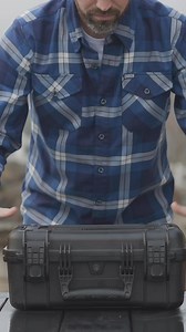 78 reactions · 4 comments | Not only do our cases look great, but they're also virtually indestructible. | Condition 1 Cases | Facebook