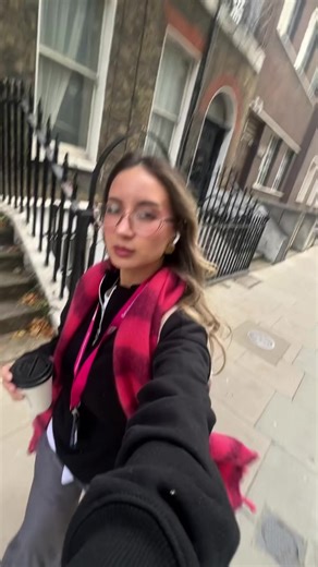 Mastering Time Blocking for a Productive Week