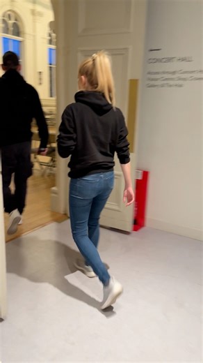 We spent the night and captured some strange stuff at Skipton town hall. We have amazing footage to follow! So make sure you follow our page! | Project reveal - Ghosts of Britain