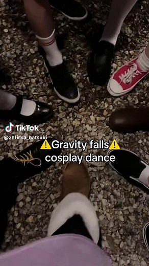 Выбери своего любимого персонажа! Тг: zefirka_natsuki time #cosplay #gravityfalls #gravityfallscosplay #gravityfallswendy #gravityfallsmabel #gravityfallsdipper #gravityfallsgrenda #gravityfallsgiffany #gravityfallsbill #гравитифолз #косплей #гравитифолзкосплей #гравитифолзвенди #гравитифолзбиллшифр #биллшифр