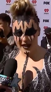 JoJo DESPERATELY Wants Attention | Matt Walsh