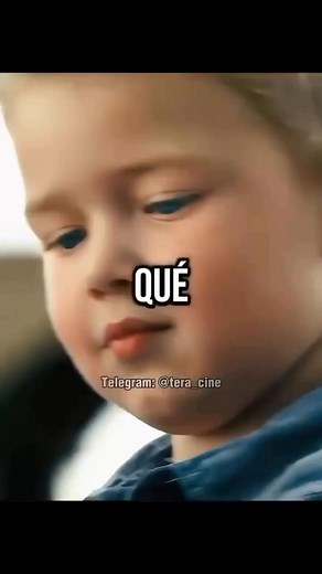 169K views · 6.3K reactions | Silo Galeano on Reels | Facebook